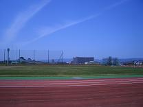 c0055324_21143067.jpg