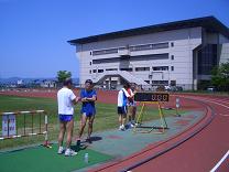 c0055324_21291780.jpg