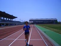 c0055324_21405129.jpg