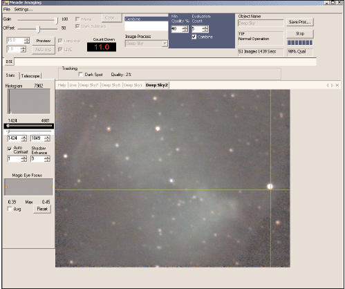 c0061727_21513891.gif