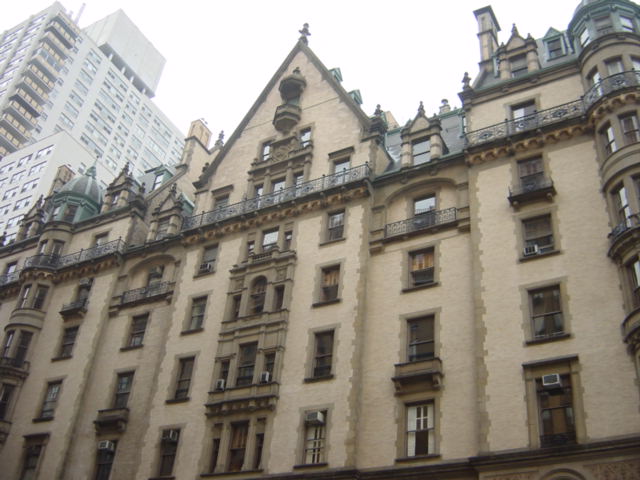 b0034633_183391.jpg