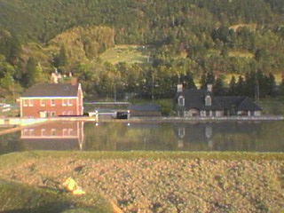 c0029442_10761.jpg