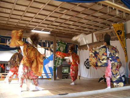 天気の良い休日 2005.4.23_b0002156_1027599.jpg