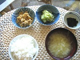 b0034565_011243.jpg