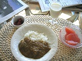 b0034565_013320.jpg