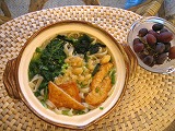 b0034565_0144884.jpg