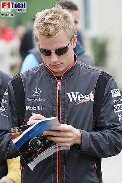 2005 SAN MARINO GRAND PRIX　-決勝-_b0018989_224093.jpg