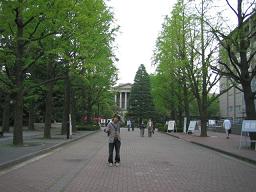 青山学院大学Guitar Ensemble Club_b0046295_2215174.jpg