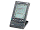 b0008999_8294574.gif