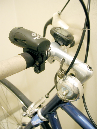 c0015099_19234110.jpg