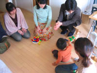 c0037501_0152736.jpg