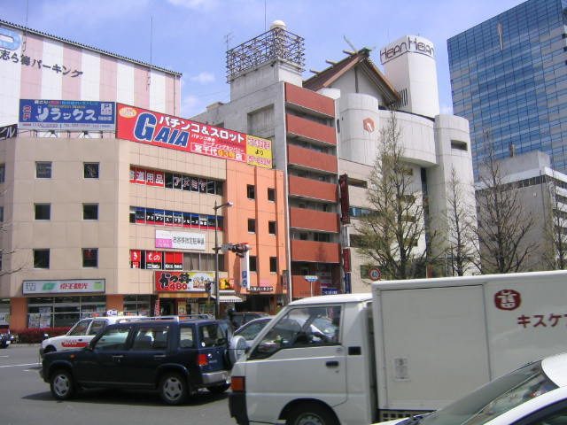 a0030217_21345450.jpg