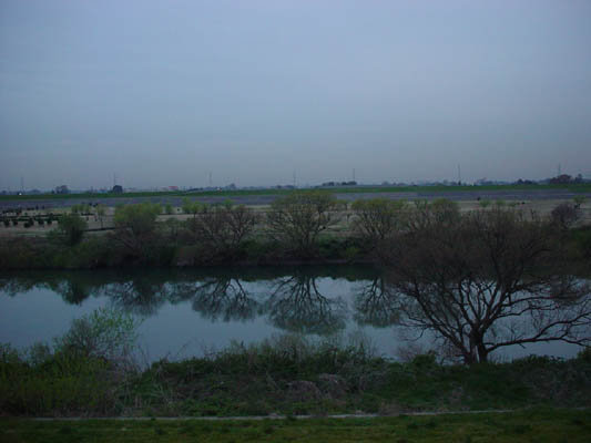 c0000718_162572.jpg