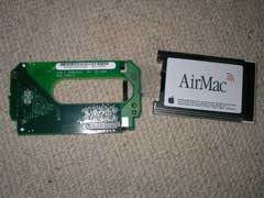 Air Macで無線LAN_b0054727_0122418.jpg