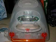 Air Macで無線LAN_b0054727_013139.jpg