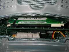 Air Macで無線LAN_b0054727_0142472.jpg