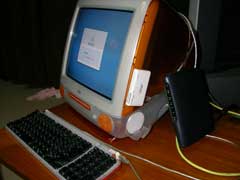 Air Macで無線LAN_b0054727_074919.jpg