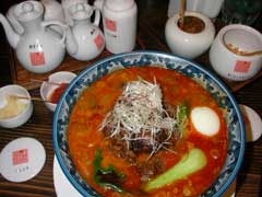 四川辣麺_b0054727_1215922.jpg