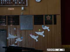 入学式_b0054727_3113853.jpg