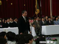 入学式_b0054727_3165023.jpg