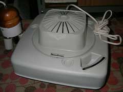 引っ越し後の整理_b0054727_4432978.jpg