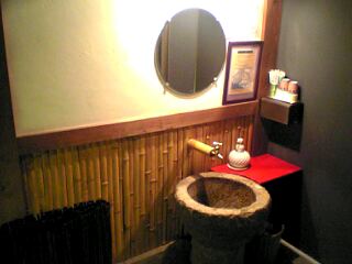箱庭へ向けて`’・.(楽群Ra-Goon)_a0033733_536131.jpg