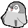 a0006252_1191360.gif