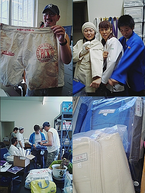 LA遠征6_c0075155_1556391.jpg