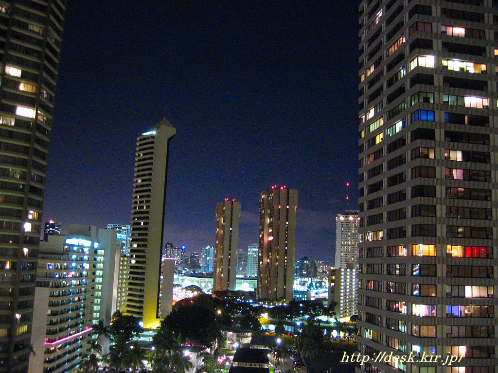 b0048657_95028.jpg