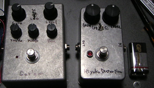 c0004062_11393.jpg