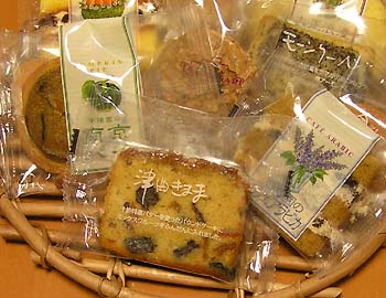 a0020763_1412711.jpg
