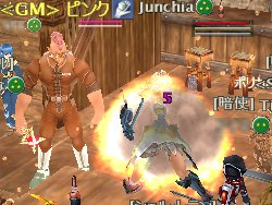 酒盛り♪_d0023063_19485391.jpg