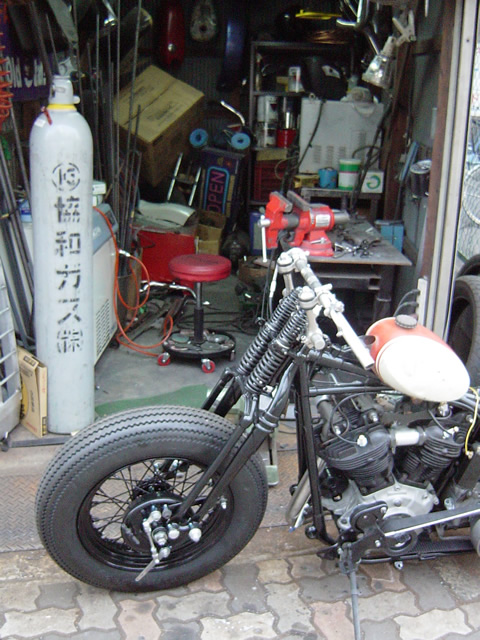 c0037164_910154.jpg