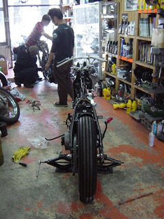 c0037164_9133378.jpg