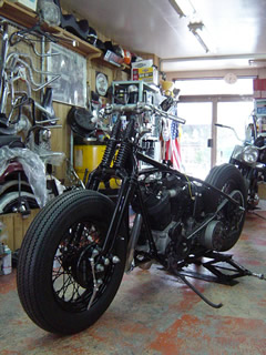 c0037164_9161646.jpg
