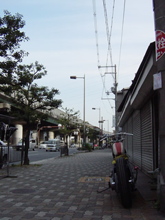 c0037164_9185083.jpg