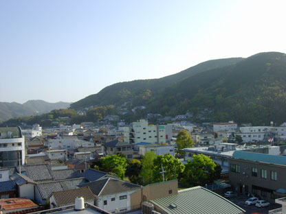 b0037867_1934166.jpg
