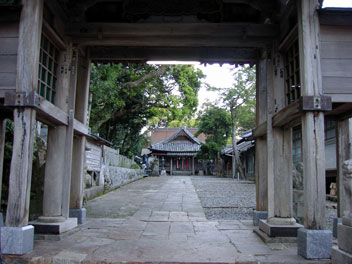 b0037867_1935791.jpg