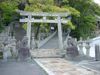 b0037867_1941853.jpg