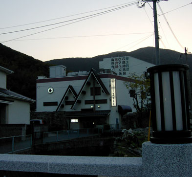 b0037867_1944151.jpg