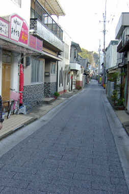 b0037867_1952156.jpg