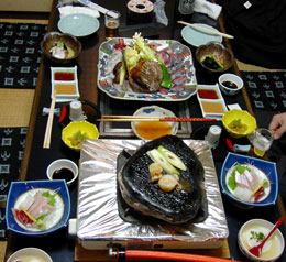 b0037867_20235686.jpg