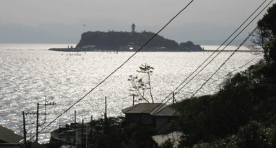 b0011075_1521310.gif