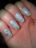 today\'s nail_d0028677_1845350.jpg