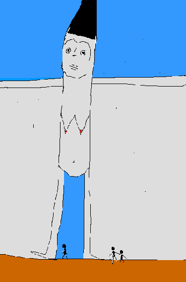 b0054283_19271397.gif