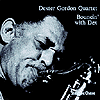 『Bouncin\' With Dex/Dexter Gordon』_d0032086_20573047.gif