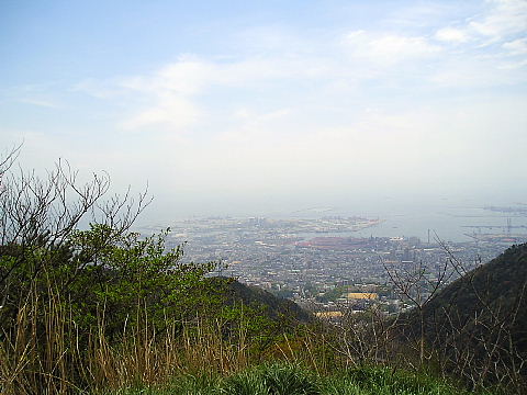 六甲山_c0009190_215138.jpg