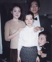 d0017796_19163995.jpg