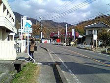 c0044700_1253753.jpg