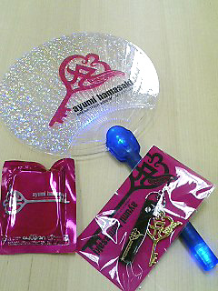 a0000002_20414266.jpg